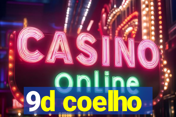 9d coelho